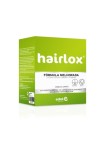 Hairlox Cabelo e Unhas 120 cápsulas