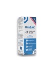 Hyabak Cuidado Diário dos Olhos 15ml