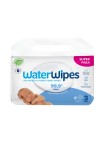 WaterWipes Bio Toalhitas para Bebé 3x60 unidades