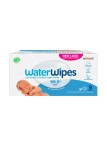 WaterWipes Bio Toalhitas para Bebé 9x60 unidades