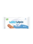 WaterWipes Bio Toalhitas para Bebé 60 unidades