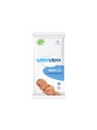 WaterWipes Bio Toalhitas para Bebé 28 unidades