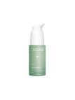 Caudalie Vinopure Sérum Salicílico Anti-imperfeições 30ml