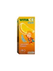 Vitacê Infantil Xarope 150ml