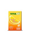 Vitacê Efervercente 20 Comprimidos
