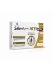 Selenium Ace Extra 90 Comprimidos