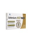 Selenium Ace Extra 30 Comprimidos