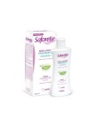Saforelle Solução Lavante Higiene Intima Fresca 250ml