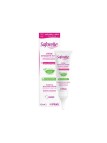 Saforelle Creme Calmante 40ml