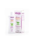 Saforelle Solução de Lavagem Ultra Hidratante Pele Sensível 250ml
