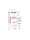 Saforelle Espuma de Limpeza Ultra Suave 250ml
