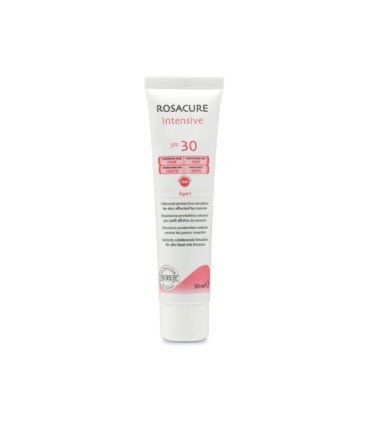 Rosacure Intensive SPF30 30ml
