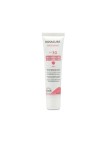 Rosacure Intensive SPF30 30ml