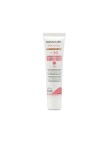 Rosacure Intensive Emulsão com Cor SPF30 Tom Claro 30ml