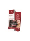 KPL Plus Shampoo Dermatológico 200ml + Folstim Shampoo Physio 200ml