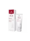 KPL DS Gel-creme 60ml