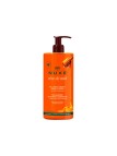 Nuxe Rêve de Miel Gel de Limpeza 750ml