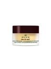 Nuxe Rêve de Miel Bálsamo Labial Ultranutritivo 15ml
