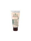 Nuxe Rêve de Miel Cica Creme de Mãos Reparador 50ml