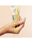 Nuxe Rêve de Miel Cica Creme de Mãos Reparador 50ml
