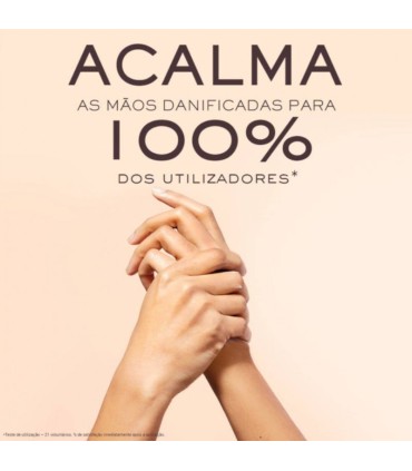 Nuxe Rêve de Miel Cica Creme de Mãos Reparador 50ml