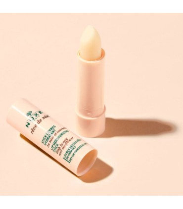 Nuxe Rêve de Miel Stick Lábios 4g