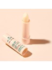 Nuxe Rêve de Miel Stick Lábios 4g