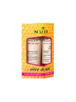 Nuxe Reve De Miel Stick de Lábios 4gr + Creme de Mãos 30ml