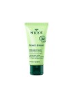 Nuxe Sweet Lemon Creme de Mãos e Unhas 50ml