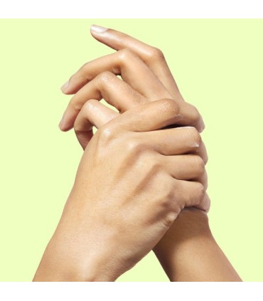 Nuxe Sweet Lemon Creme de Mãos e Unhas 50ml