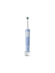 Oral-B Vitality Pro Escova Elétrica Azul