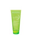 Bioderma Sébium Actif Gel Moussant 200ml
