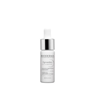 Bioderma Pigmentbio Sérum C-Concentrate 15ml