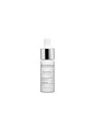 Bioderma Pigmentbio Sérum C-Concentrate 15ml