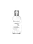 Bioderma Pigmentbio Água Micelar 250ml