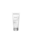 Bioderma Pigmentbio Creme Áreas Sensíveis 75ml