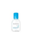 Bioderma Hydrabio H2O Solução Micelar 100ml