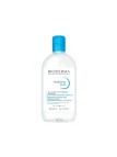 Bioderma Hydrabio H20 Água Micelar 250ml
