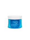 Bioderma Hydrabio Creme 50ml