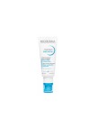 Bioderma Hydrabio Gel-Creme 40ml