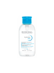 Bioderma Hydrabio H2O Solução Micelar Pump Reverse 500ml