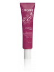 Caudalíe Creme Veludo Ultra-Nutritivo - 40 mL
