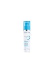 Bioderma Hydrabio Sérum 40ml