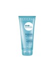 Bioderma ABCDerm Gel de Banho 200ml