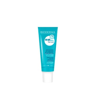Bioderma ABCDerm Creme Péri-Oral 40ml