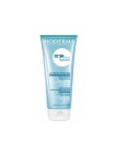 Bioderma ABCDerm Leite Corporal Hidratante 200ml