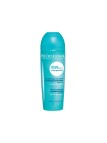 Bioderma ABCDerm Shampoo Suave 200ml