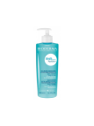 Bioderma ABCDerm Leite Corporal Hidratante 500ml