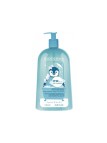 Bioderma ABCDerm Moussant Gel de Banho 1000ml