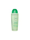 Bioderma Nodé A Shampoo 400ml